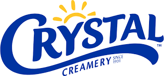 CRYSTAL CREAMERY INC