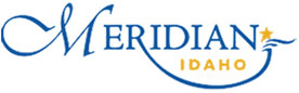 City of Meridian, Idaho