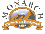 Monarch Investment and Management Group