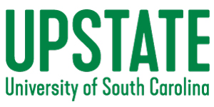 University of South Carolina Upstate